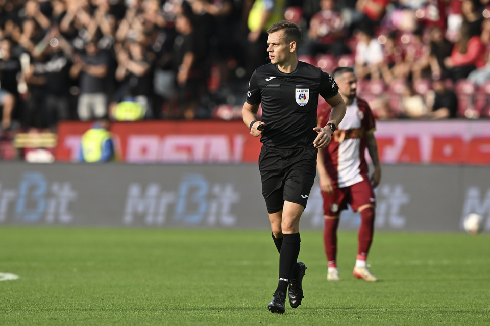 //i0.1616.ro/media/581/3142/38109/22598962/2/fc-cfr-1907-cluj-fc-voluntari-superliga-superbet-27-07-2026.jpg