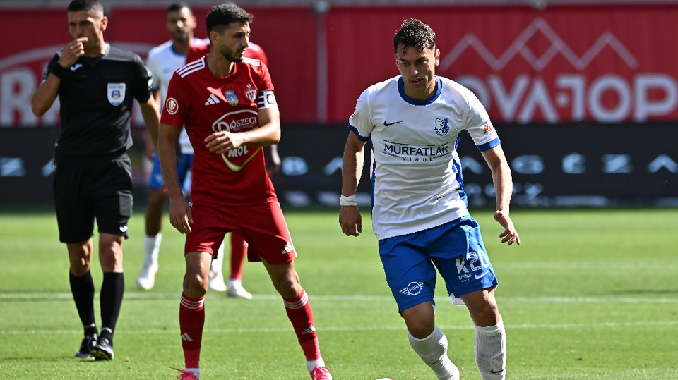//i0.1616.ro/media/581/3142/38109/22644547/2/sepsi-osk-sfantu-gheorghe-farul-constanta-superliga-superbet-23-08-2026.jpg