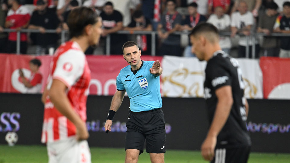 //i0.1616.ro/media/581/3142/38109/22656123/1/dinamo-bucuresti-universitatea-cluj-superliga-superbet-22-08-2026-1.jpg