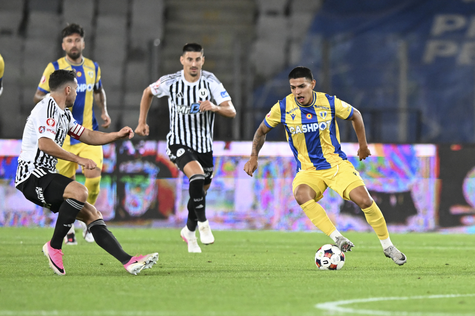 //i0.1616.ro/media/581/3142/38109/22662735/2/fc-universitatea-cluj-fc-petrolul-ploiesti-superliga-superbet-28-08-2026.jpg