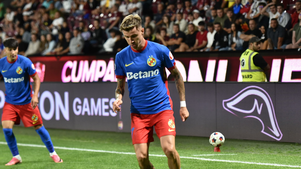 //i0.1616.ro/media/581/3142/38109/22676045/1/fc-cfr-1907-cluj-fcsb-superliga-superbet-23-08-2026-2.jpg