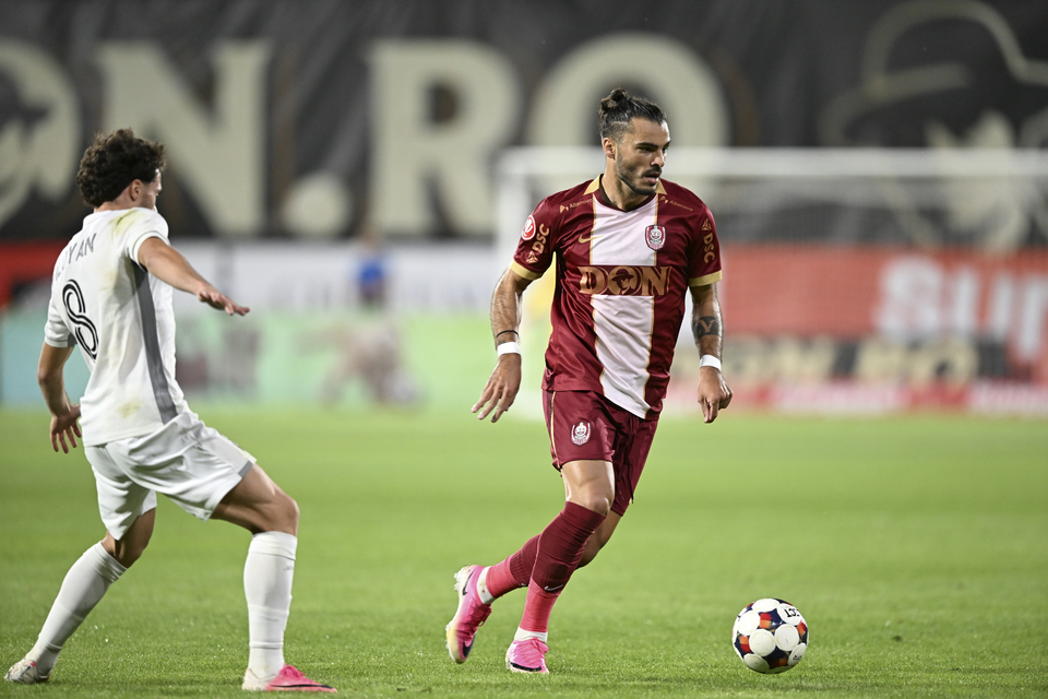 //i0.1616.ro/media/581/3142/38109/22679901/1/fc-cfr-1907-cluj-alashkert-uefa-conference-league-turul-2-de-calificare-30-07-2026-4.jpg