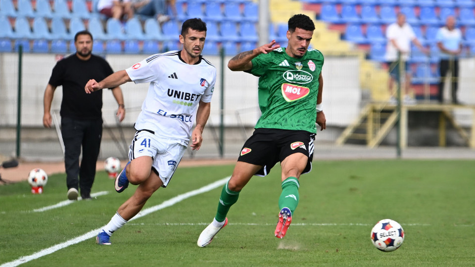 //i0.1616.ro/media/581/3142/38109/22695725/2/fc-botosani-sepsi-osk-sfantu-gheorghe-superliga-superbet-05-09-2026.jpg