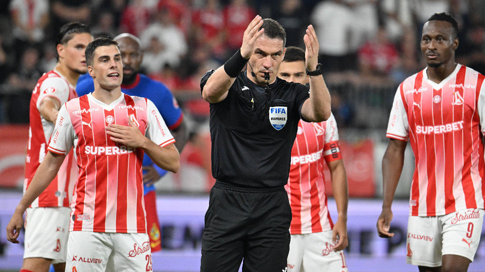 //i0.1616.ro/media/581/3142/38109/22701101/1/dinamo-bucuresti-fcsb-superliga-superbet-5-09-2026.jpg