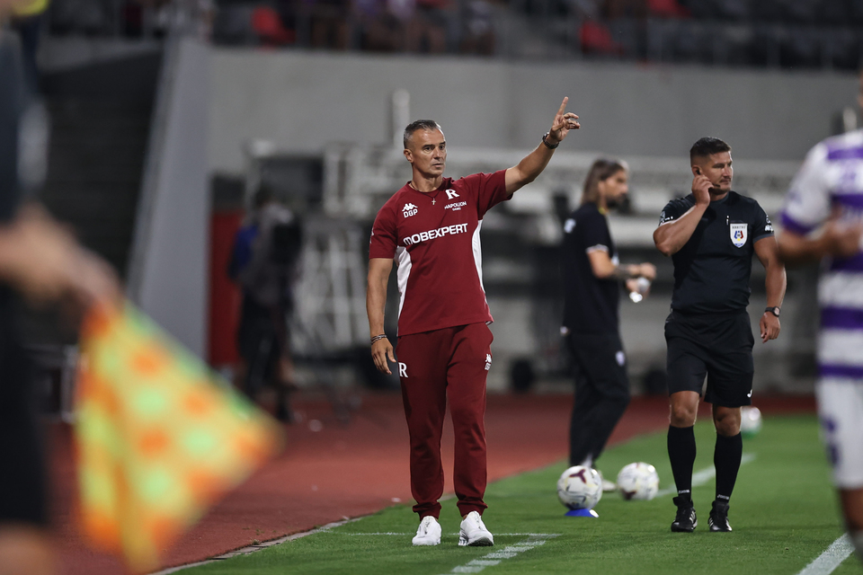 //i0.1616.ro/media/581/3142/38109/22713709/1/politehnica-timisoara-fc-rapid-bucuresti-cupa-romaniei-betano-03-09-2026-1.jpg