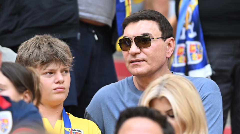 //i0.1616.ro/media/581/3142/38109/22725162/1/romania-ucraina-uefa-euro-2024-17-06-2024-1.jpg