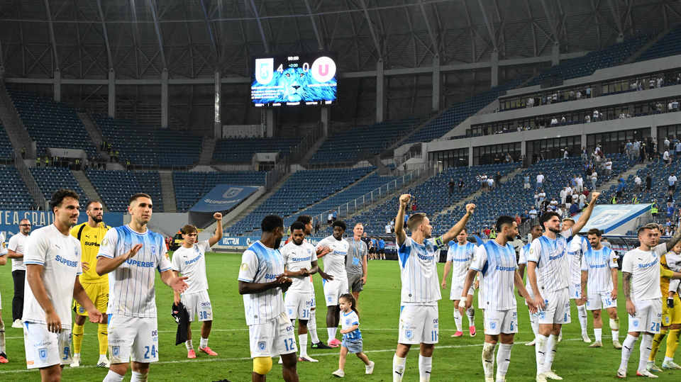 //i0.1616.ro/media/581/3142/38109/22734322/1/universitatea-craiova-universitatea-cluj-superliga-superbet-07-09-2026.jpg