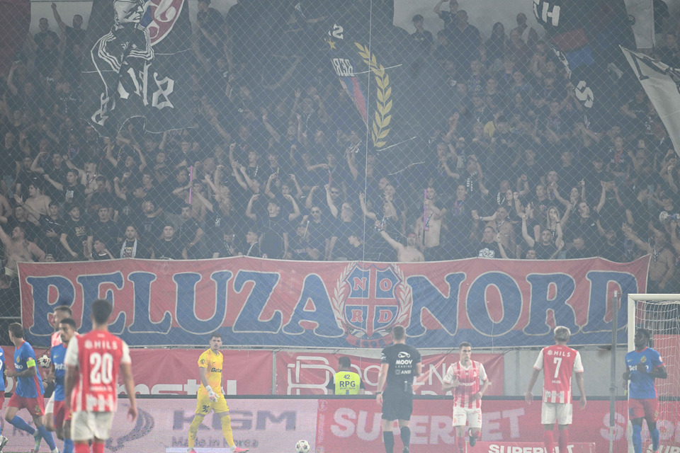 //i0.1616.ro/media/581/3142/38109/22738444/1/dinamo-bucuresti-fcsb-superliga-superbet-5-09-2026-4.jpg