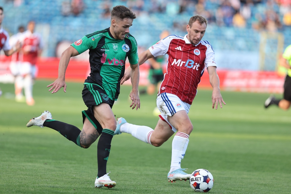 //i0.1616.ro/media/581/3142/38109/22758581/2/sc-otelul-galati-corvinul-hunedoara-superliga-superbet-21-09-2025.jpg