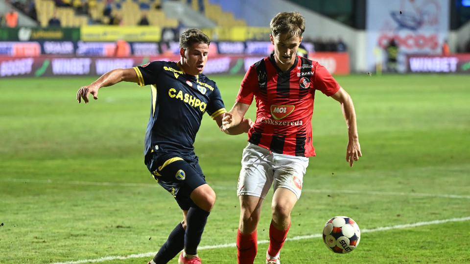 //i0.1616.ro/media/581/3142/38109/22758602/2/petrolul-ploiesti-fk-csikszereda-miercurea-ciuc-superliga-superbet-21-09-2026.jpg
