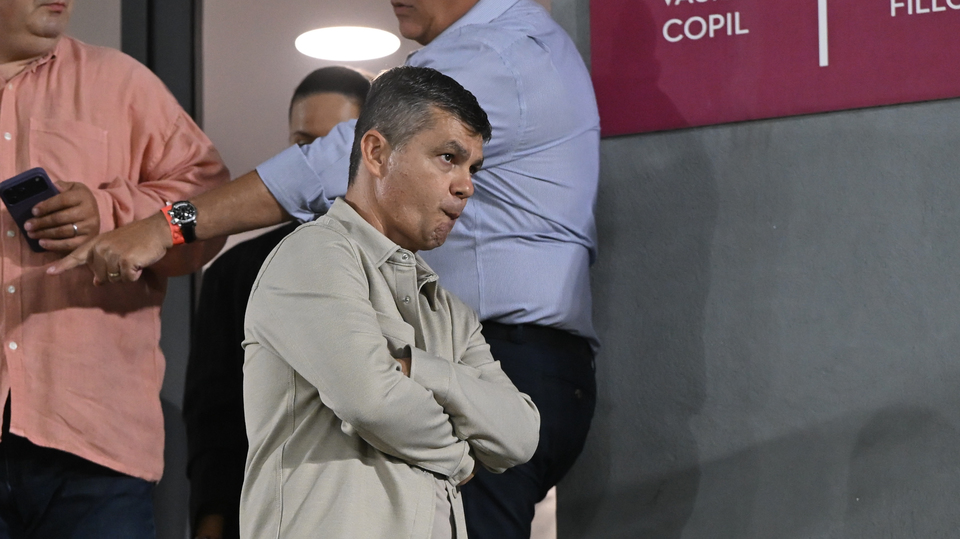 //i0.1616.ro/media/581/3142/38109/22774981/1/rapid-bucuresti-fc-arges-superliga-superbet-18-09-2026-1.jpg