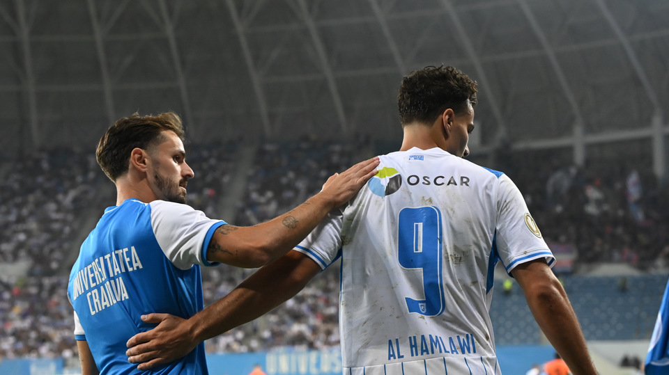 //i0.1616.ro/media/581/3142/38109/22802642/1/universitatea-craiova-fcsb-superliga-superbet-19-09-2026-4.jpg
