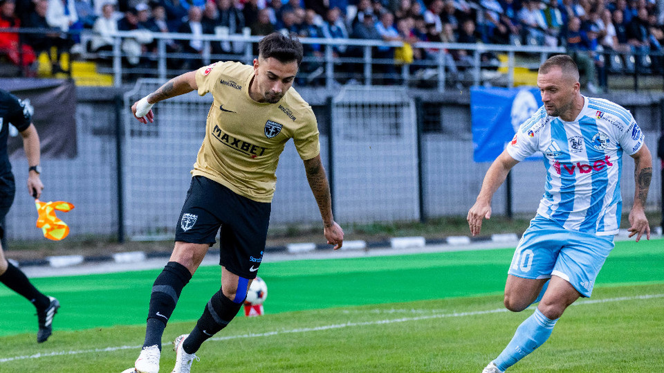 //i0.1616.ro/media/581/3142/38109/22813039/2/corvinul-hunedoara-fc-voluntari-superliga-superbet-09-10-2026.jpg