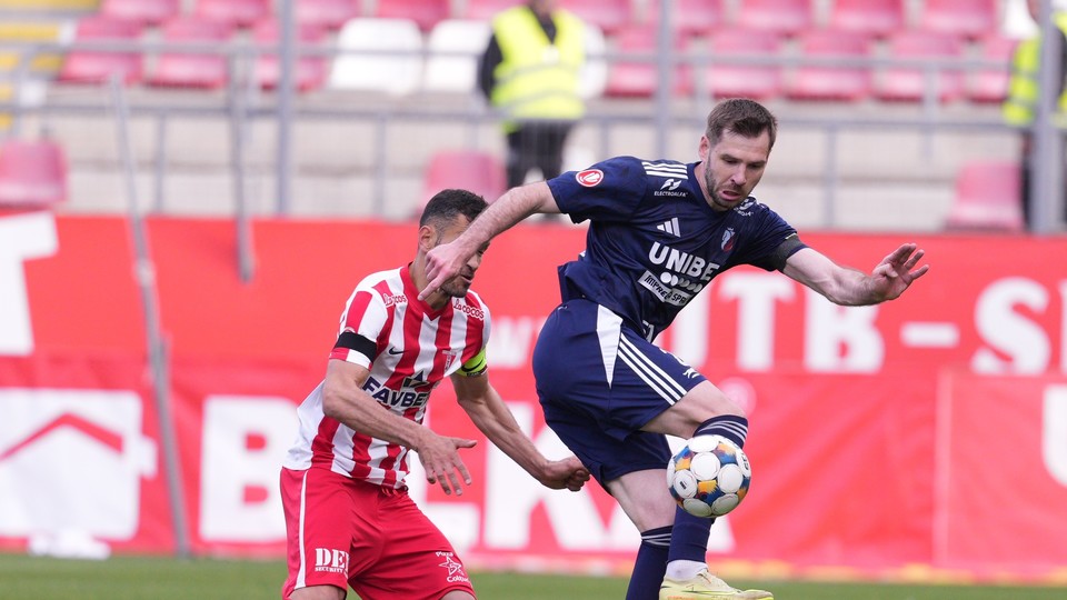 //i0.1616.ro/media/581/3142/38109/22815172/1/uta-arad-fc-botosani-superliga-superbet-play-out-11-04-2026-1.jpg