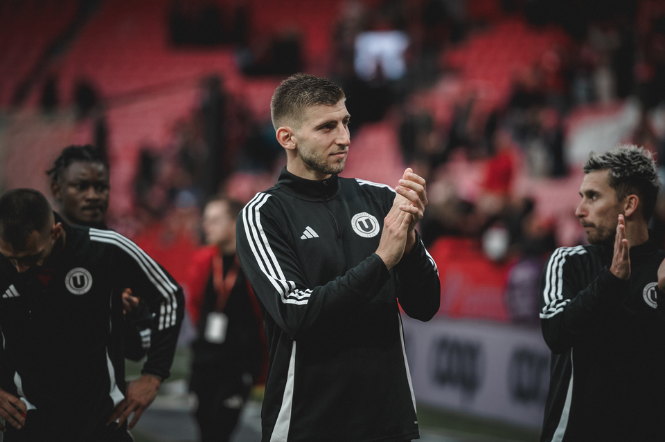 //i0.1616.ro/media/581/3142/38109/22815311/1/brann-fc-universitatea-cluj-uefa-conference-league-turul-2-de-calificare-30-07-2026.jpg