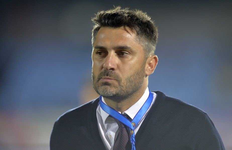 //i0.1616.ro/media/581/3142/38110/19287205/1/niculescu-claudiu.jpg