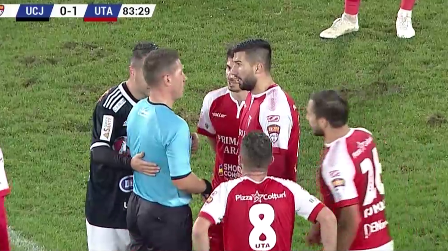 VIDEO | Liga 2: situaţie disperată la multe echipe! Ce măsuri au luat cluburile