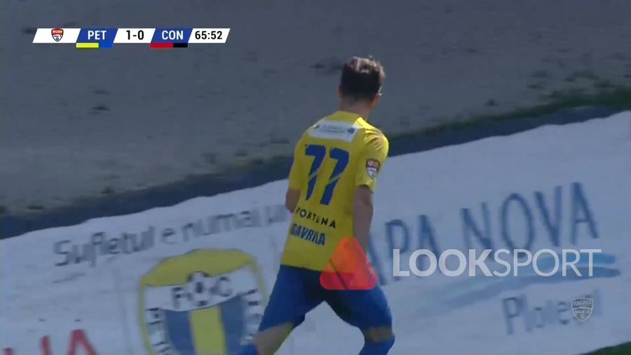 VIDEO | Petrolul, restart în lupta pentru Liga 1! Jucătorii lupilor s-au reunit la peste două luni de la ultimul antrenament. Lotul prezent