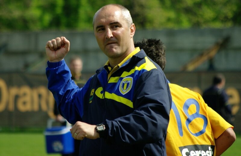 Un fost antrenor de la Petrolul critică dur strategia clubului