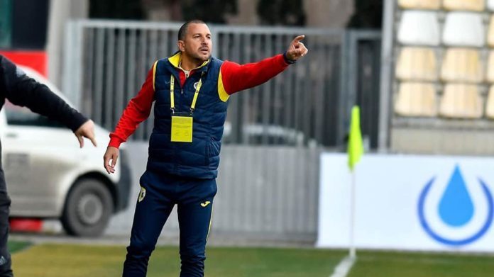Tăieri salariale la Petrolul. Cum îşi pot primi fotbaliştii toţi banii