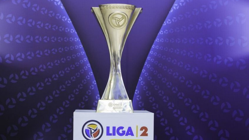 Restart în Liga 2! Turris - FC Argeş e LIVE pe Look Sport, de la 17:00. Partida UTA - Petrolul a fost amânată
