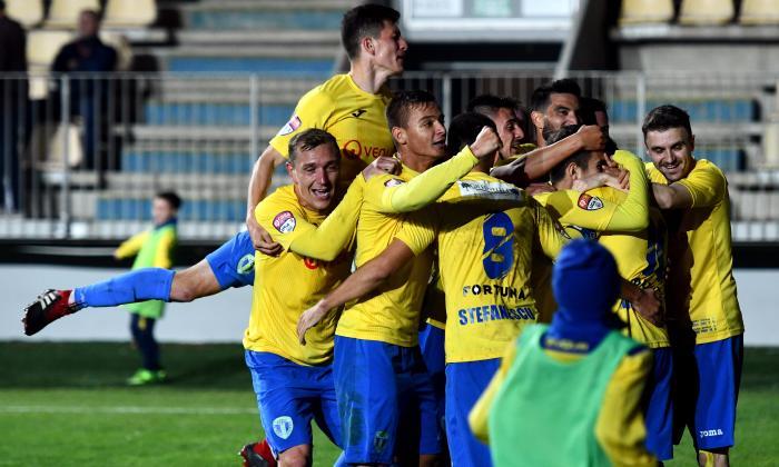 Comunicatul DSP Prahova, după cazurile de infectare cu Covid-19 de la Petrolul