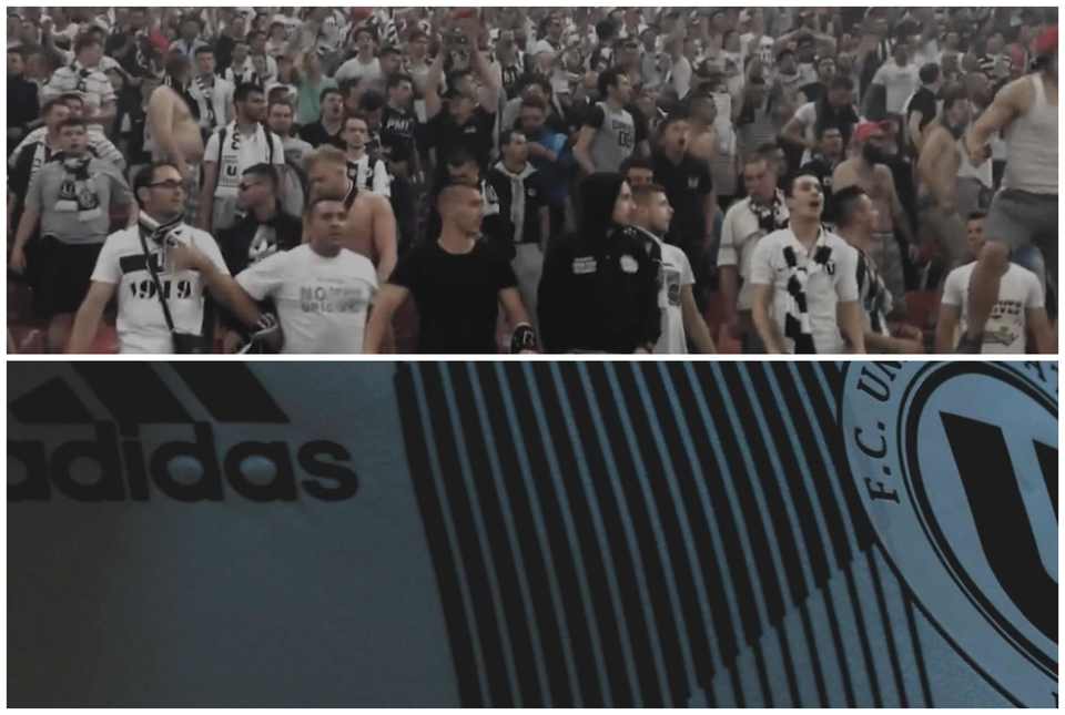 //i0.1616.ro/media/581/3142/38110/19455817/1/fc-u-cluj.jpg