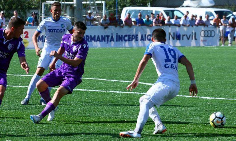 NEWS ALERT | Liga 2 cu 21 de echipe! Comisia de Recurs a readus Pandurii în joc