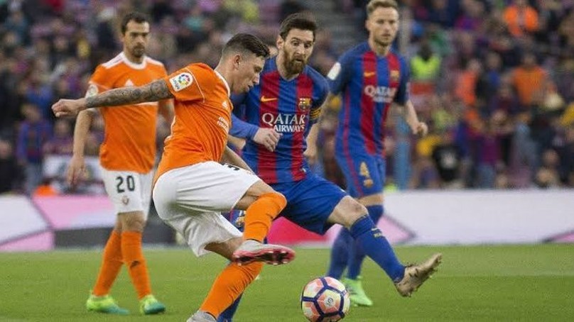 //i0.1616.ro/media/581/3142/38110/19482518/3/messi-jhon-steven-mondragon.jpg