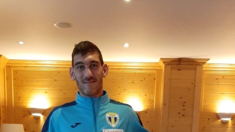 OFICIAL | Un internaţional bulgar, la Petrolul