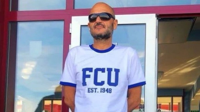 FC U Craiova are un nou patron, după arestarea lui Mititelu. Comunicatul liderului din Liga 2