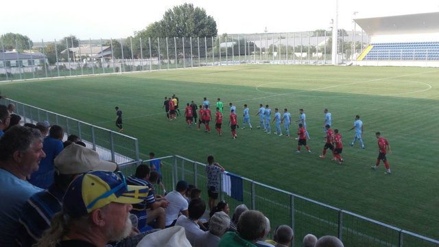 //i0.1616.ro/media/581/3142/38110/19579034/1/stadion-turris.jpg