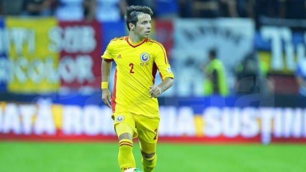 Petrolul pregăteşte al doilea transfer al verii. Un jucător cu 17 prezenţe la naţională vine să pună umărul la promovare