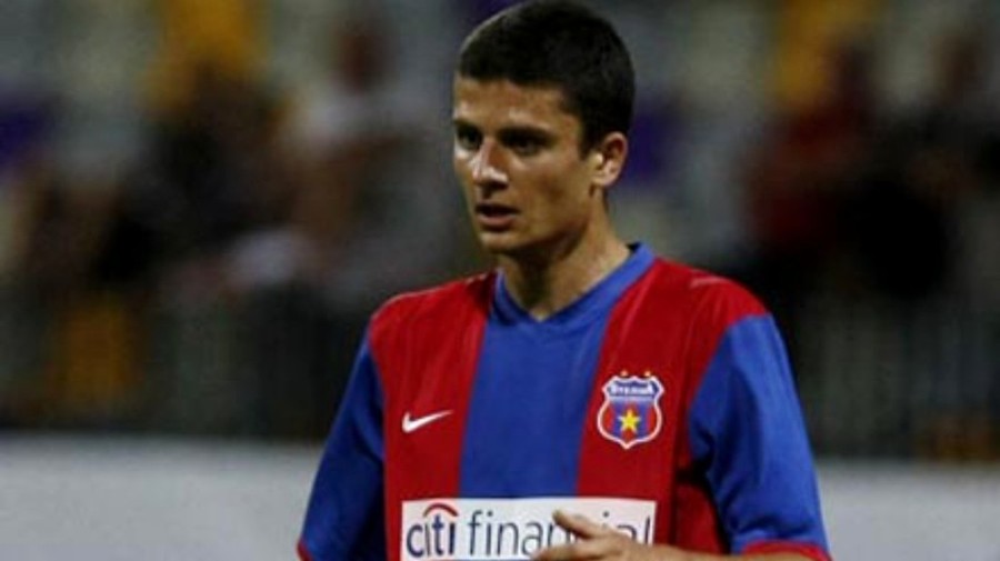 Farul nu renunţă la lupta pentru un loc în Casa Liga 1! Constănţenii au transferat o fostă speranţă de la FCSB