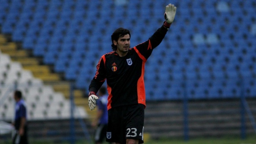 Mititelu nu se dă bătut! Vrea să îl aducă team manager pe Mircea Bornescu. „Sunt tentat să vin”