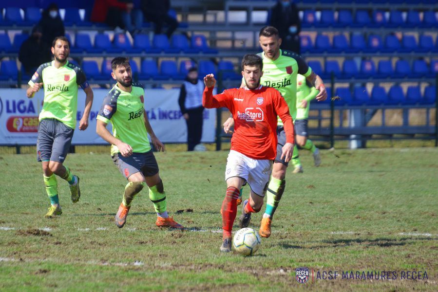Urmează zile grele pentru jucătorii unei echipe din Liga 2, după ce au pierdut cu 6-0. ”Vor fi cele mai drastice sancţiuni pe care le-am dictat eu vreodată”