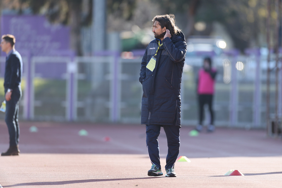VIDEO | ASU Poli Timişoara a prins la limită play-off-ul Ligii 2! Dan Alexa e supărat: "Am făcut greşeli nepermise. Ne dorim să promovăm"
