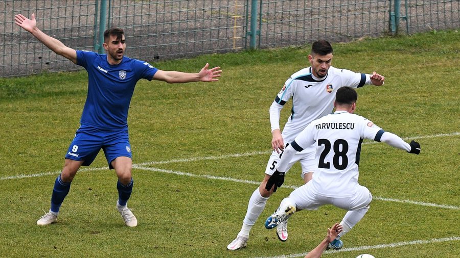 O nouă forţă în fotbalul românesc? Primarul anunţă că investitori din mai multe ţări vor să preia clubul