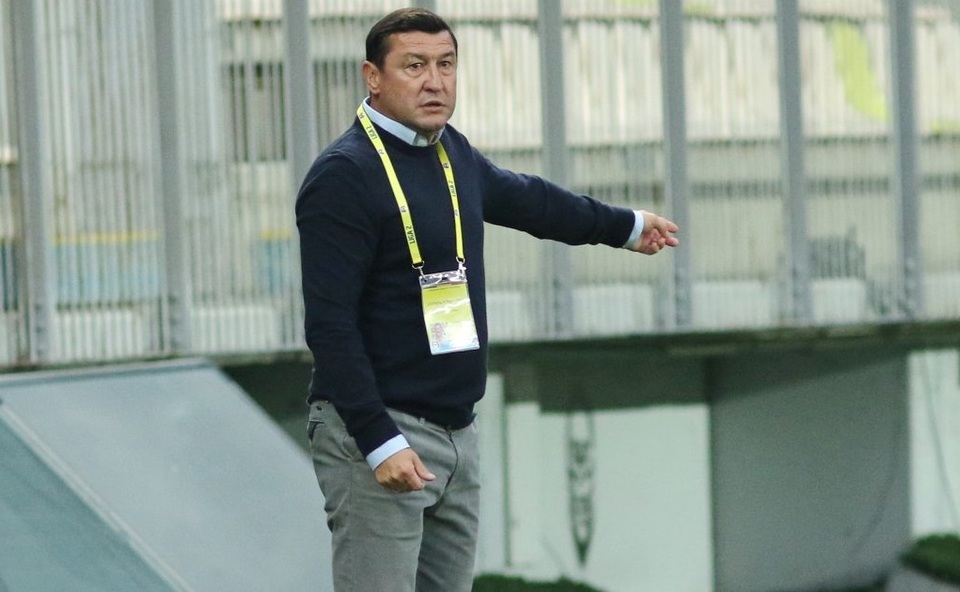 //i0.1616.ro/media/581/3142/38110/20253868/1/viorel-moldovan-petrolul-fc-u-craiova-1.jpg