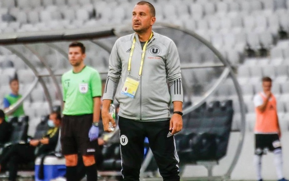 //i0.1616.ro/media/581/3142/38110/20253913/1/costel-enache-u-cluj-pandurii-2.jpg