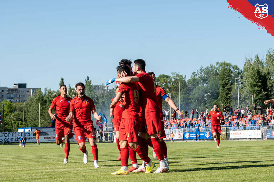 //i0.1616.ro/media/581/3142/38110/20270331/1/steaua-liga-22.jpg