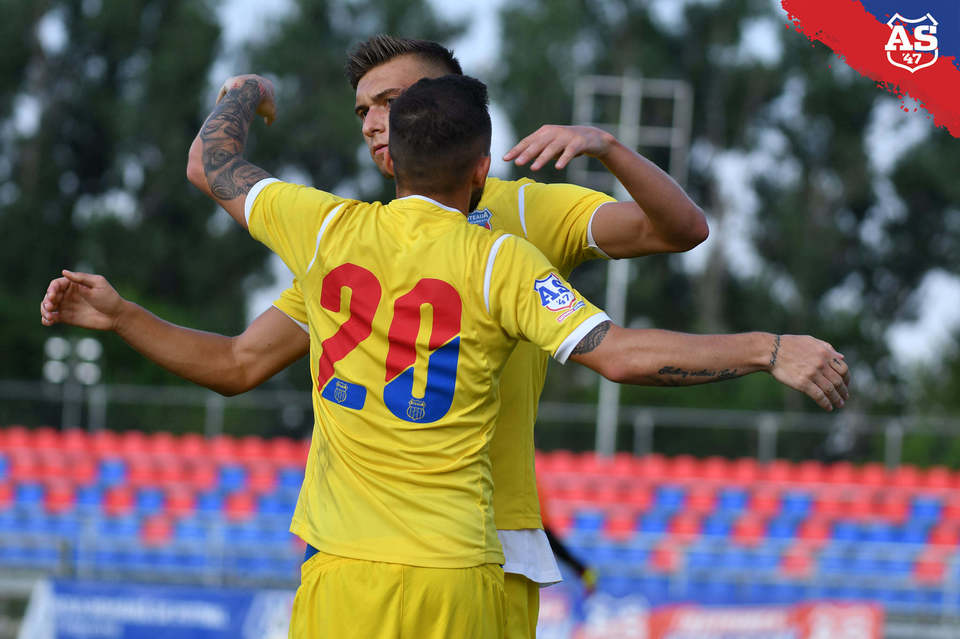 //i0.1616.ro/media/581/3142/38110/20301256/1/steaua-adi.jpg