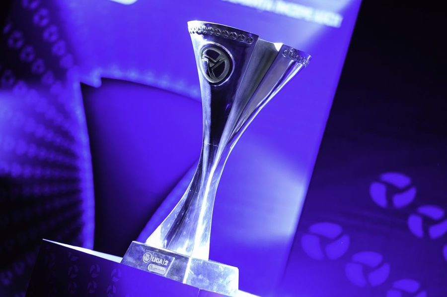 7 echipe din Liga 2 şi-au schimbat denumirea! Anunţul FRF