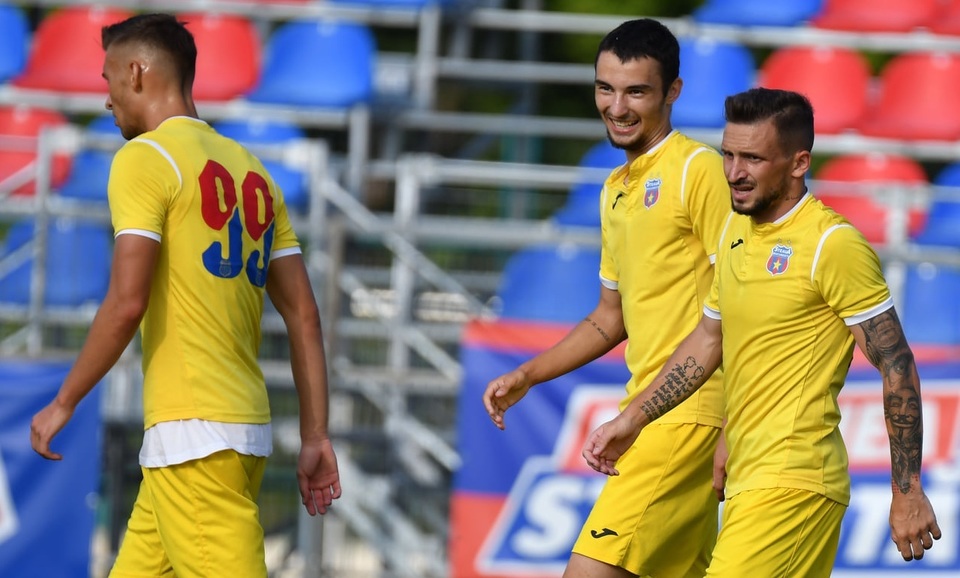 //i0.1616.ro/media/581/3142/38110/20340531/1/steaua-cs-afumati-1.jpg