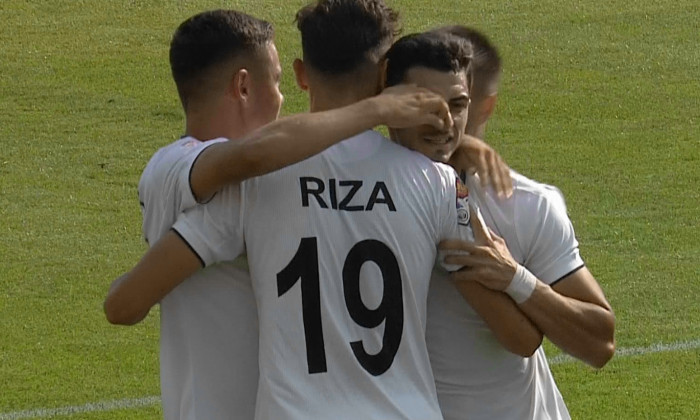 //i0.1616.ro/media/581/3142/38110/20383391/1/3a.jpg