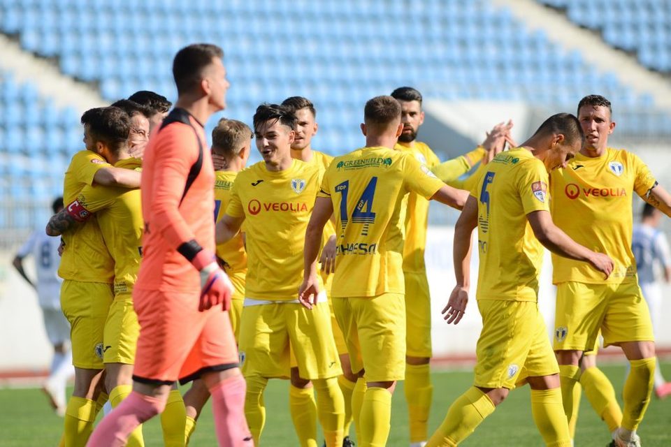 //i0.1616.ro/media/581/3142/38110/20544109/1/viitorul-pandurii-fc-petrolul-ploiesti-targu-jiu-2-04-2021-cristi-stavri-31-1024x683.jpg