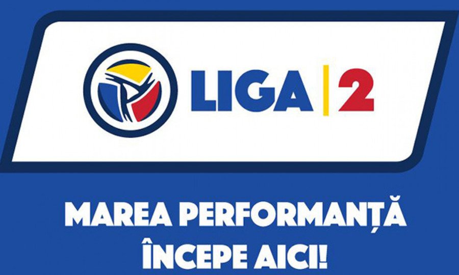 VIDEO | Spectacol în Liga 2! Concordia şi Unirea Slobozia, calificare dramatică în play-off. Toate rezultatele ultimei etape a sezonului regulat