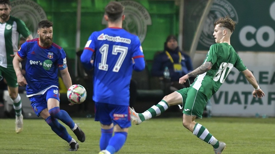 //i0.1616.ro/media/581/3142/38110/20646083/1/concordia-chiajna-steaua-bucuresti-play-off-liga-2-casa-pariurilor-21-03-2022.jpg