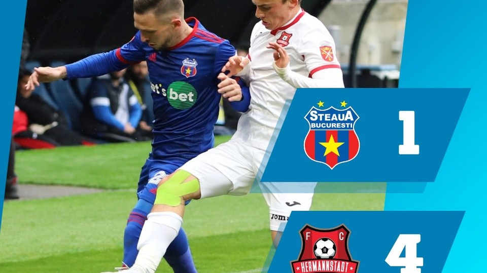 //i0.1616.ro/media/581/3142/38110/20672849/9/steaua-herm-a.jpg