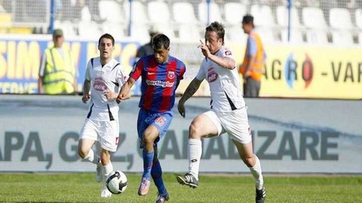 //i0.1616.ro/media/581/3142/38110/20684367/1/unirea-alba-iulia-steaua-8.jpg